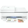 HP Multifunction Printer - Envy 6420e - 223R4B
