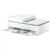 HP Multifunction Printer - Envy 6420e - 223R4B