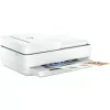 Impressora HP - Multifunções - Envy 6420e - 223R4B|HP|0195161625183
