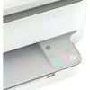 HP Multifunction Printer - Envy 6420e - 223R4B