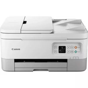 Impressora Canon -...