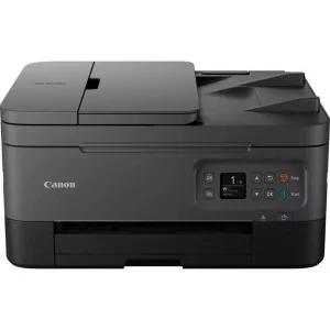 Impressora Canon -...