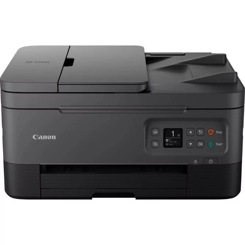 Impressora Canon - Multifunções - Pixma TS7450a||4549292198584 Impressora Canon - Multifunções - Pixma TS7450a||4549292198584