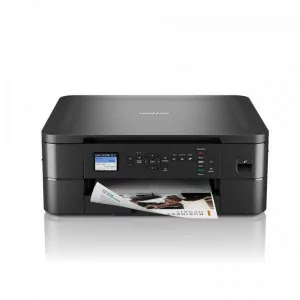 Brother Printer -...
