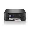 Brother Printer - Multifunction - Wi-Fi - DCP-J1050DW