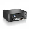 Brother Printer - Multifunction - Wi-Fi - DCP-J1050DW