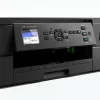 Brother Printer - Multifunction - Wi-Fi - DCP-J1050DW