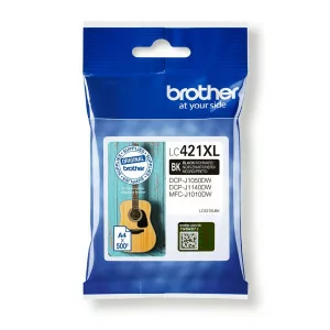 Brother Ink Cartridge -...