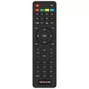 Comando Redline e AzulTv - T30|RedLine|7924410272207 Comando Redline e AzulTv - T30|RedLine|7924410272207