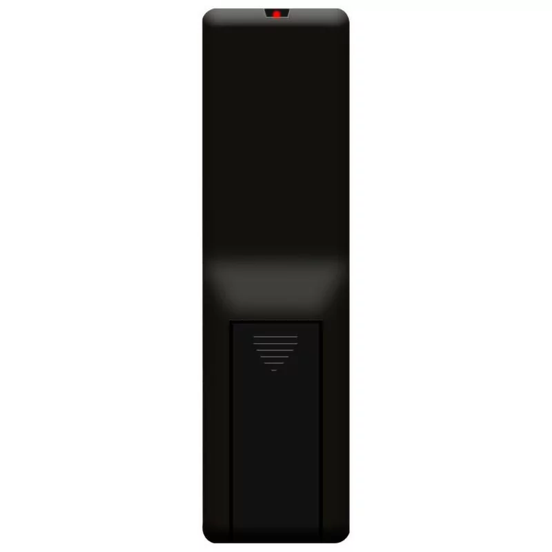 Redline and AzulTv Remote - T30