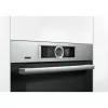 Bosch Multifunction Steam Oven Series 8 - HRG6769S6