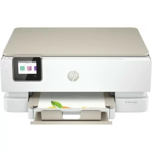 HP Printer - All-In-One -...