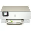 Impressora HP - Multifunções - Envy Inspire 7220e - 242P6B|HP|0195697742316