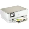Impressora HP - Multifunções - Envy Inspire 7220e - 242P6B|HP|0195697742316