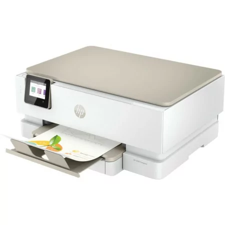 HP Printer - All-In-One - Envy Inspire 7220e - 242P6B