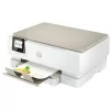 Impressora HP - Multifunções - Envy Inspire 7220e - 242P6B|HP|0195697742316