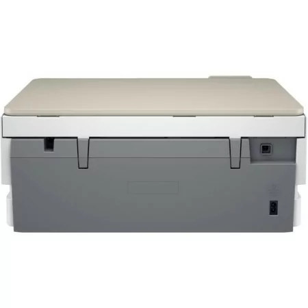 HP Printer - All-In-One - Envy Inspire 7220e - 242P6B