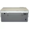 Impressora HP - Multifunções - Envy Inspire 7220e - 242P6B|HP|0195697742316