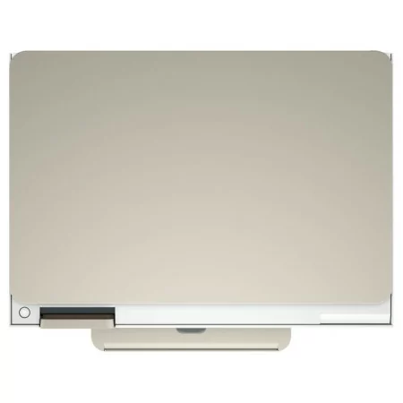 HP Printer - All-In-One - Envy Inspire 7220e - 242P6B