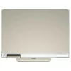 Impressora HP - Multifunções - Envy Inspire 7220e - 242P6B|HP|0195697742316