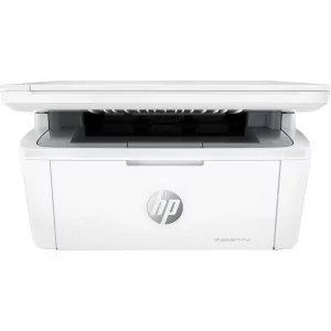 HP Printer - Multifunction...