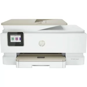 HP Printer - All-In-One -...