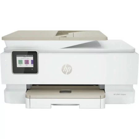 HP Printer - All-In-One - Envy Inspire - Wireless - 7920e