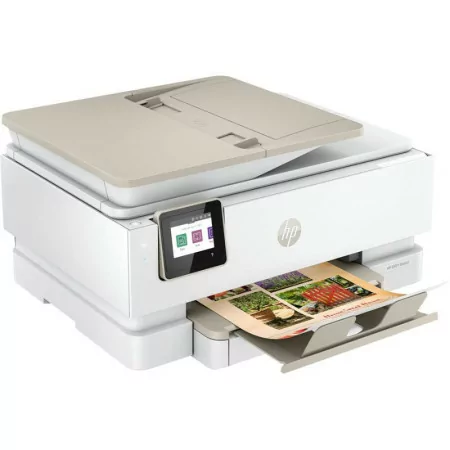 Impressora HP - Multifunções - Envy Inspire - Wireless - 7920e|HP|0195697743993