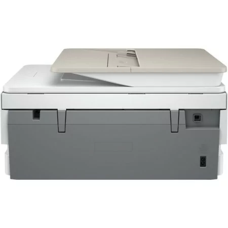 HP Printer - All-In-One - Envy Inspire - Wireless - 7920e