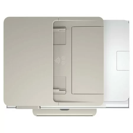 HP Printer - All-In-One - Envy Inspire - Wireless - 7920e