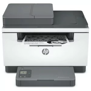 HP Printer - Multifunction...