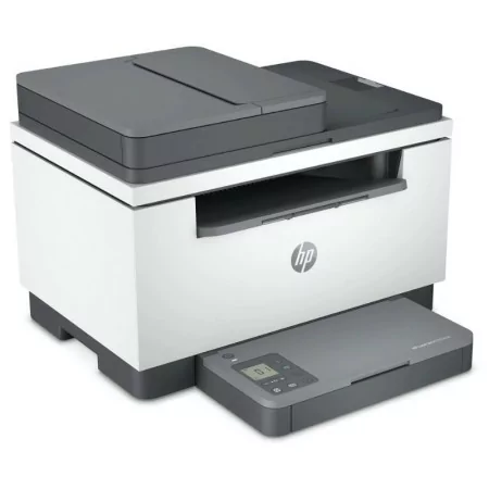 HP Printer - Multifunction - Laserjet - Wireless - M234sdwe