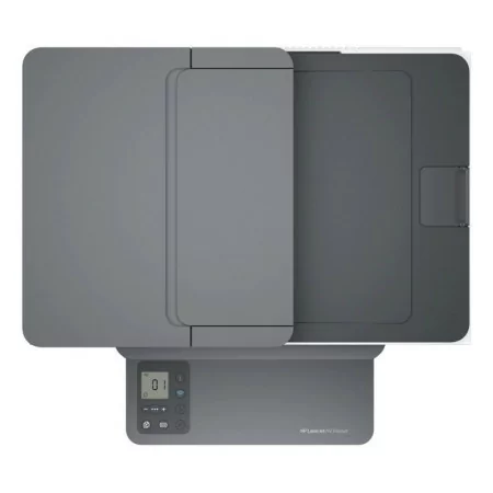 HP Printer - Multifunction - Laserjet - Wireless - M234sdwe