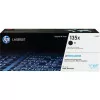 Toner HP - Preto - 2400 Páginas - W1350X|HP|0194850587276