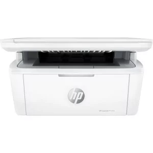 HP Printer - Multifunction...