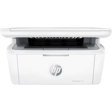 HP Printer - Multifunction - Laserjet - M140w - 7MD72F