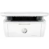 Impressora HP - Multifunções - Laserjet - M140w - 7MD72F|HP|0194850677267