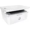 Impressora HP - Multifunções - Laserjet - M140w - 7MD72F|HP|0194850677267