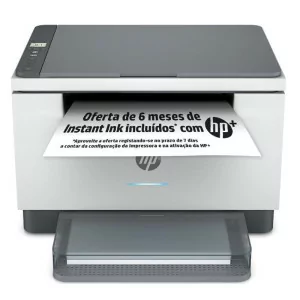 Multifunción láser...