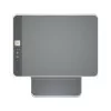 Multifunción láser monocromo hp laserjet mfp m234dwe wifi/ dúplex/ blanca