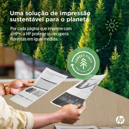 Multifunción láser monocromo hp laserjet mfp m234dwe wifi/ dúplex/ blanca