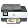 HP Printer - All-In-One - Officejet Pro - Wireless - 8022e