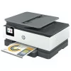 HP Printer - All-In-One - Officejet Pro - Wireless - 8022e