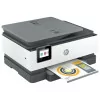 HP Printer - All-In-One - Officejet Pro - Wireless - 8022e