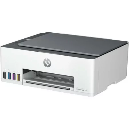 HP Printer - Multifunction - Wireless - Smart Tank - 1F3Y3A