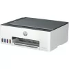 HP Printer - Multifunction - Wireless - Smart Tank - 1F3Y3A