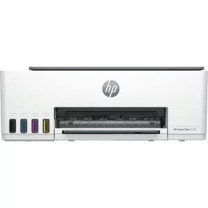 HP Printer - Multifunction...