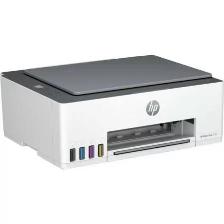 HP Printer - Multifunction - Wireless - Smart Tank - 1F3Y3A