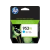 HP 953XL AC CIAN TINTA BLISTER