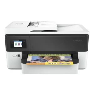 HP Printer - Multifunction...